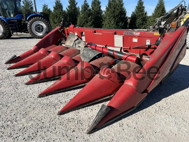 https://prod-jumbo.nyc3.cdn.digitaloceanspaces.com/product/23019/53da4880eae41b86b6db8480daa6283c_medium.webp