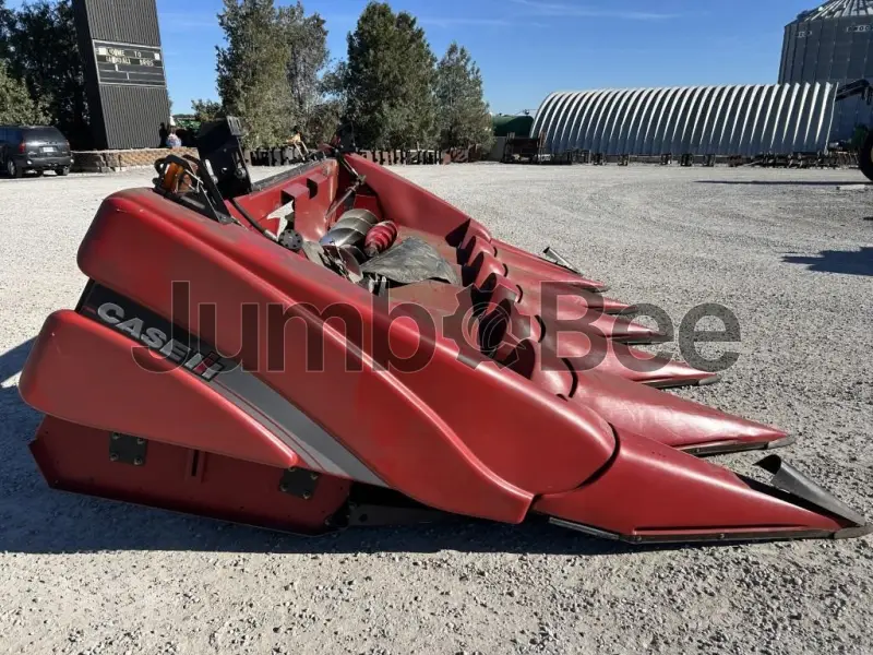 https://prod-jumbo.nyc3.cdn.digitaloceanspaces.com/product/23019/f074a125e60c63e0356639f3119debed_medium.webp