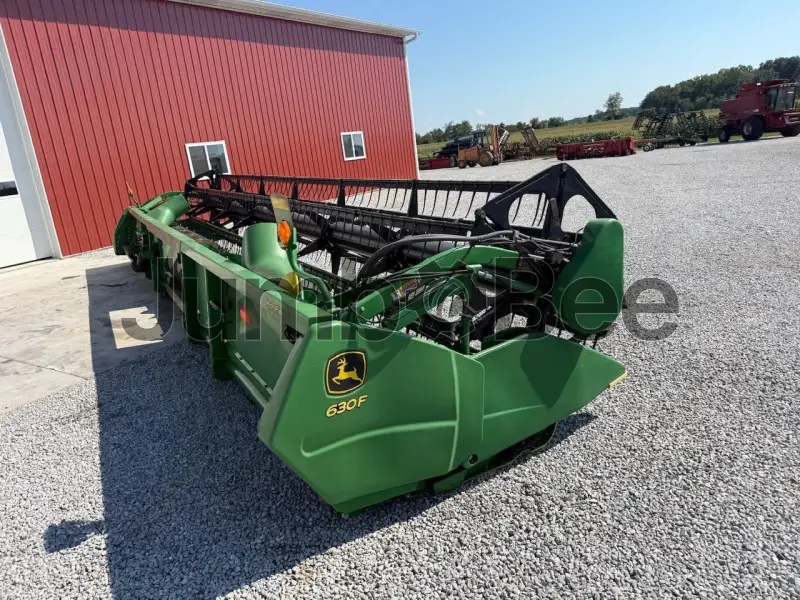 https://prod-jumbo.nyc3.cdn.digitaloceanspaces.com/product/23020/5d477cf54f508524d3d9e46ceec0a97d_medium.webp