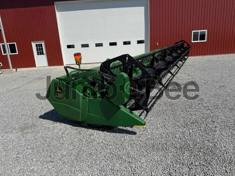 https://prod-jumbo.nyc3.cdn.digitaloceanspaces.com/product/23020/d62d31dd49b85fc914bb09f2f61a2bd3_medium.webp