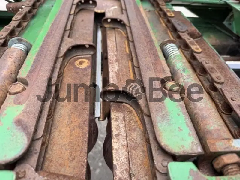 https://prod-jumbo.nyc3.cdn.digitaloceanspaces.com/product/23021/06ab60cb29c038f31e9366a601a0995d_medium.webp