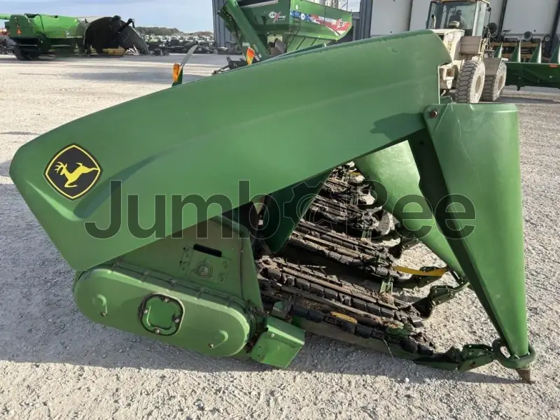 https://prod-jumbo.nyc3.cdn.digitaloceanspaces.com/product/23022/d13cec6a3c06bedf66b32de7bae40cf0_medium.webp