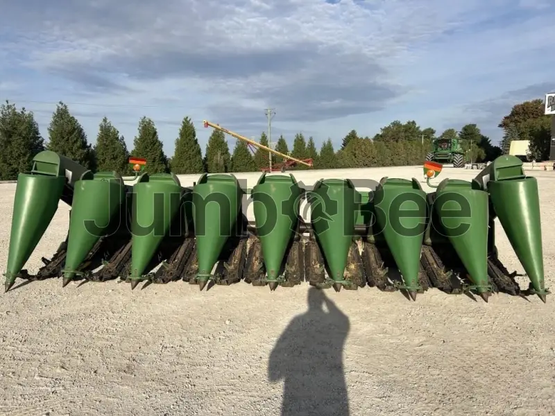 https://prod-jumbo.nyc3.cdn.digitaloceanspaces.com/product/23022/ec17d6c82cb0e82ab505057277d401fe_medium.webp