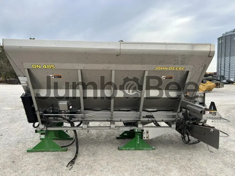 https://prod-jumbo.nyc3.cdn.digitaloceanspaces.com/product/23023/a8d79219b8e4d170cd5bd69745590983_medium.webp
