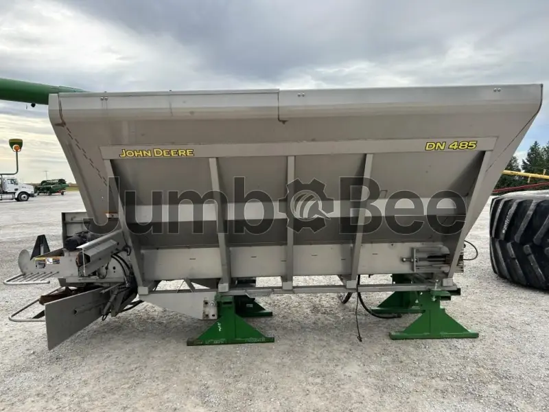 https://prod-jumbo.nyc3.cdn.digitaloceanspaces.com/product/23023/c50dffe7d47bcba054264b19deedc958_medium.webp