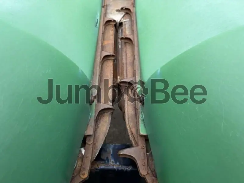 https://prod-jumbo.nyc3.cdn.digitaloceanspaces.com/product/23024/3ce69dcdf67fbe65e03acbff2173661f_medium.webp