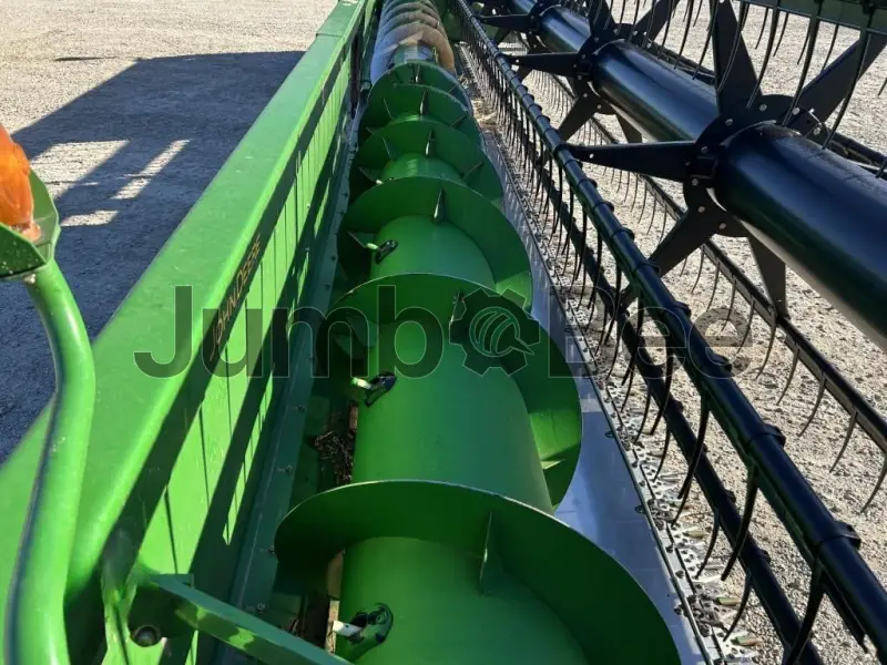 https://prod-jumbo.nyc3.cdn.digitaloceanspaces.com/product/23025/ea9533af5a456f8737a532abca42f5d1_medium.webp