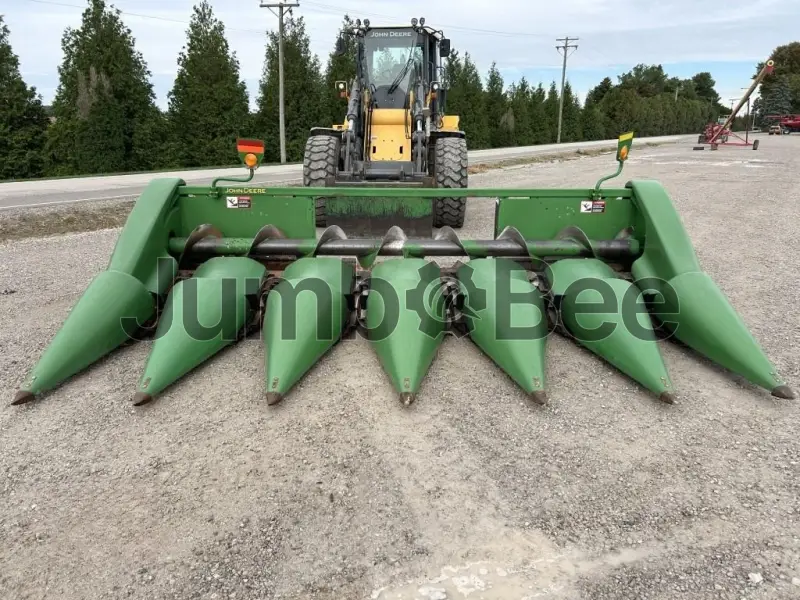 https://prod-jumbo.nyc3.cdn.digitaloceanspaces.com/product/23026/257350895ea9b6cab4100d9a3d0e84d9_medium.webp