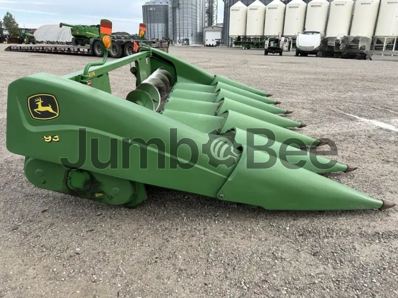 https://prod-jumbo.nyc3.cdn.digitaloceanspaces.com/product/23026/e9789e8f09080331d3d90035476dc631_medium.webp