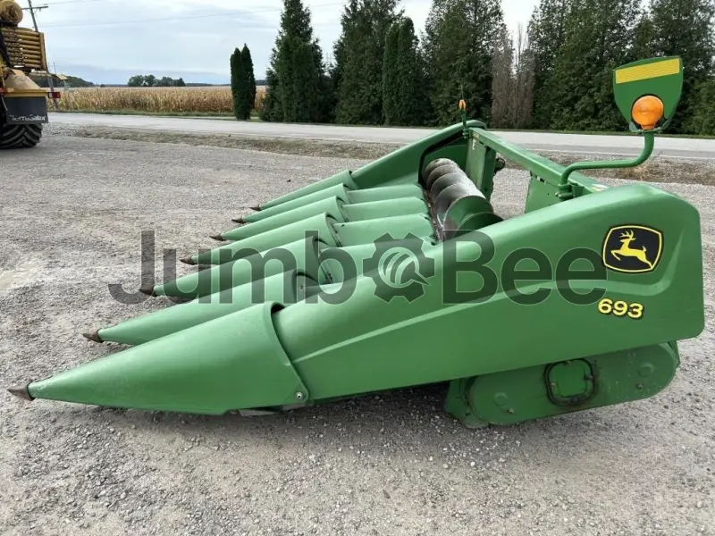 https://prod-jumbo.nyc3.cdn.digitaloceanspaces.com/product/23026/f9099037bb4c60380d9bd40211f6571f_medium.webp