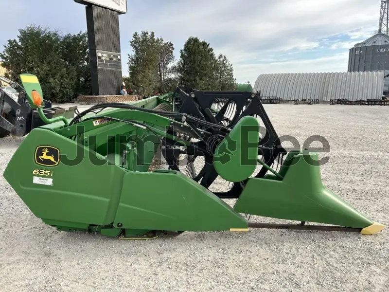 https://prod-jumbo.nyc3.cdn.digitaloceanspaces.com/product/23027/d51457328974ce19bd4631477f20bf78_medium.webp