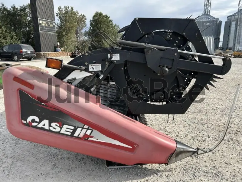 https://prod-jumbo.nyc3.cdn.digitaloceanspaces.com/product/23032/90da6e3aa0364059e42162c7cab1ffb7_medium.webp