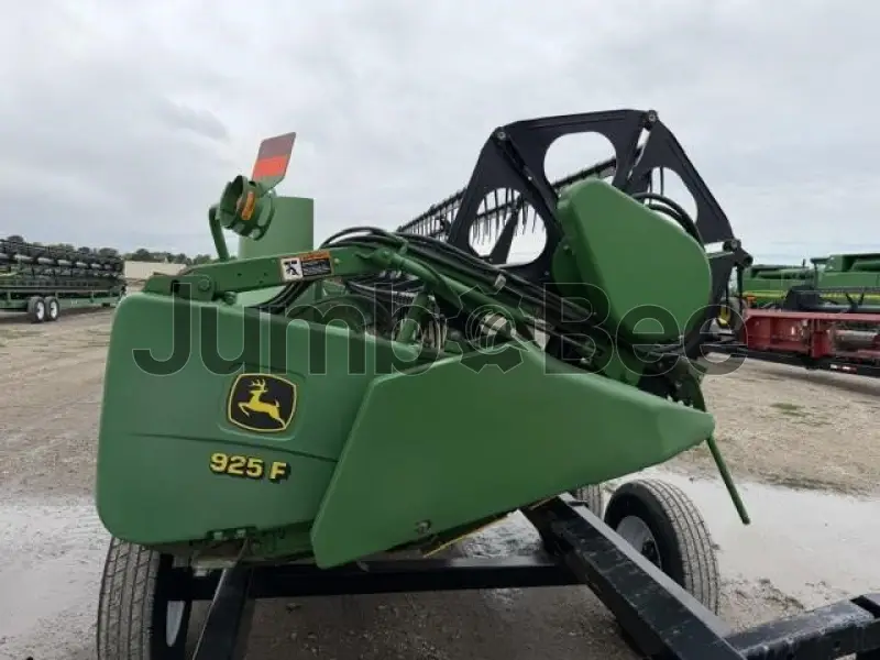 https://prod-jumbo.nyc3.cdn.digitaloceanspaces.com/product/23033/acdafbe7ae64cc1ba65e189518bff8ed_medium.webp