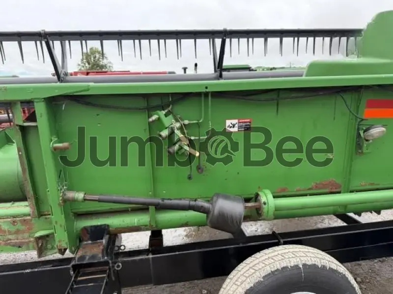 https://prod-jumbo.nyc3.cdn.digitaloceanspaces.com/product/23033/c524c661ea6eaa393cfb4a1e926a601e_medium.webp