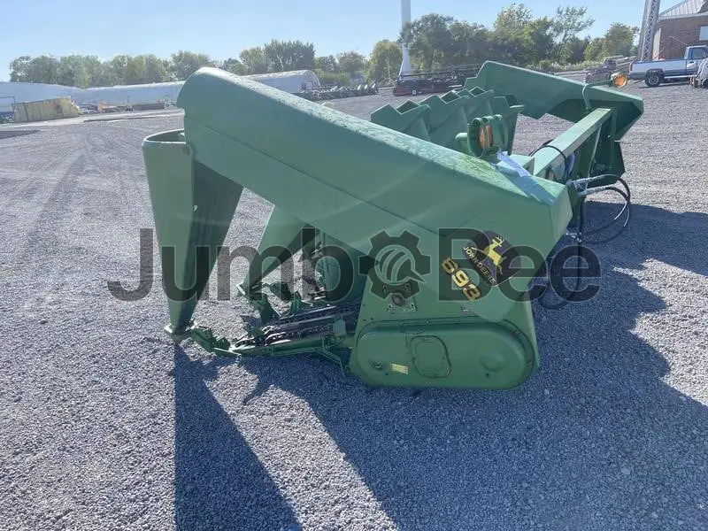 https://prod-jumbo.nyc3.cdn.digitaloceanspaces.com/product/23034/698bdfc2fe850d05973e05d043c6a072_medium.webp