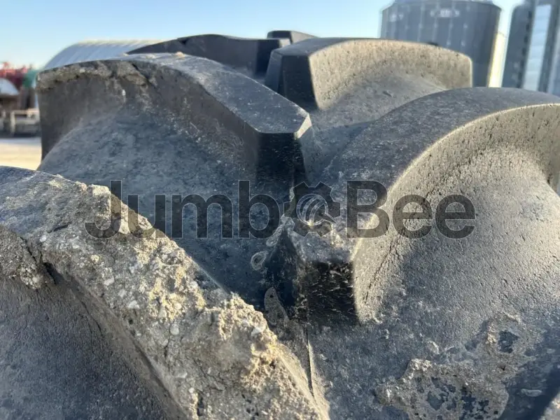 https://prod-jumbo.nyc3.cdn.digitaloceanspaces.com/product/23035/af8d4a860cbbe3709ada33871240a7e0_medium.webp