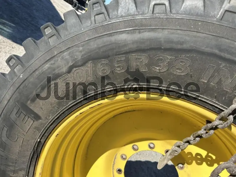 https://prod-jumbo.nyc3.cdn.digitaloceanspaces.com/product/23036/f1ab14a197c8ad739f203d551ff42ec2_medium.webp