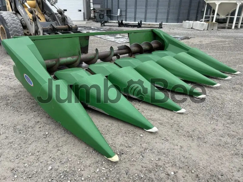 https://prod-jumbo.nyc3.cdn.digitaloceanspaces.com/product/23038/4742528df4d5493f07a6917a2a5a716e_medium.webp