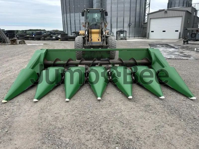 https://prod-jumbo.nyc3.cdn.digitaloceanspaces.com/product/23038/6d453f9e3e822d789852daab6906b3f6_medium.webp