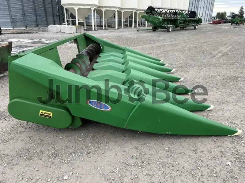 https://prod-jumbo.nyc3.cdn.digitaloceanspaces.com/product/23038/81d070cdc8a76192509db7e9ef97cf8c_medium.webp