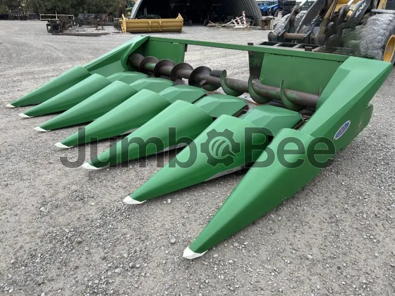 https://prod-jumbo.nyc3.cdn.digitaloceanspaces.com/product/23038/9263b8163befcdbf4c91b62af4a6695b_medium.webp