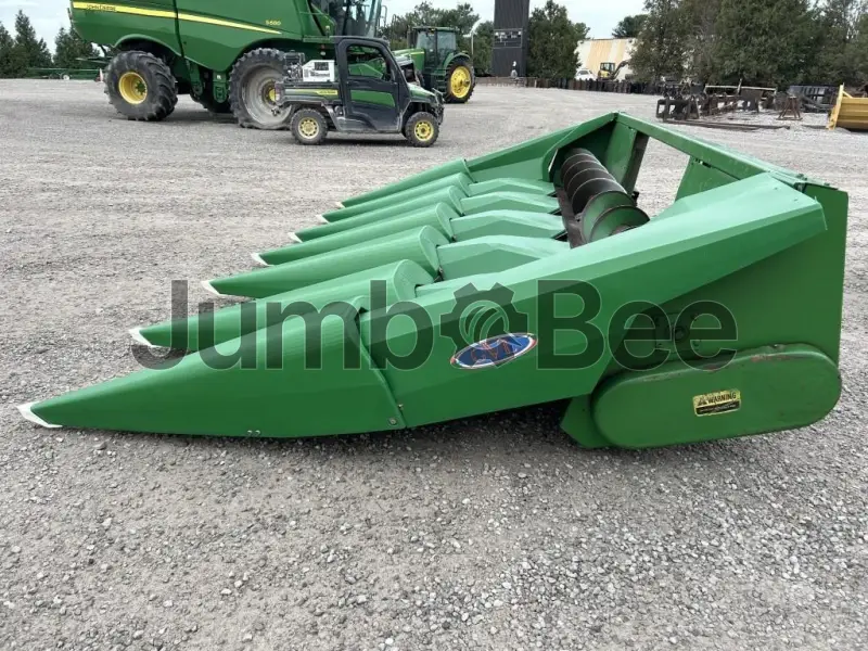 https://prod-jumbo.nyc3.cdn.digitaloceanspaces.com/product/23038/bda23fff42442909f549f8782966691b_medium.webp