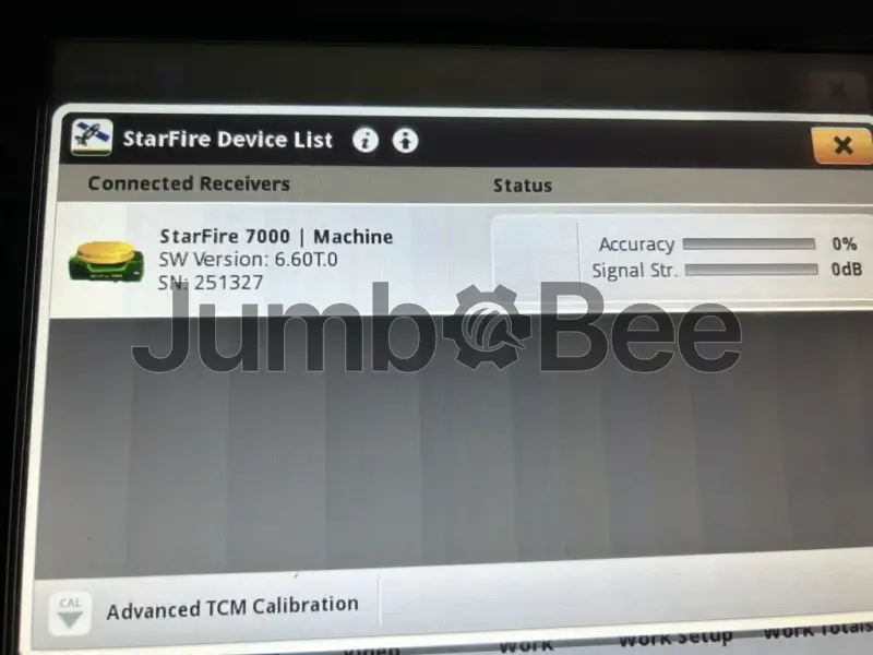 https://prod-jumbo.nyc3.cdn.digitaloceanspaces.com/product/23039/7993fbd513675a106dc4890943ffbda5_medium.webp