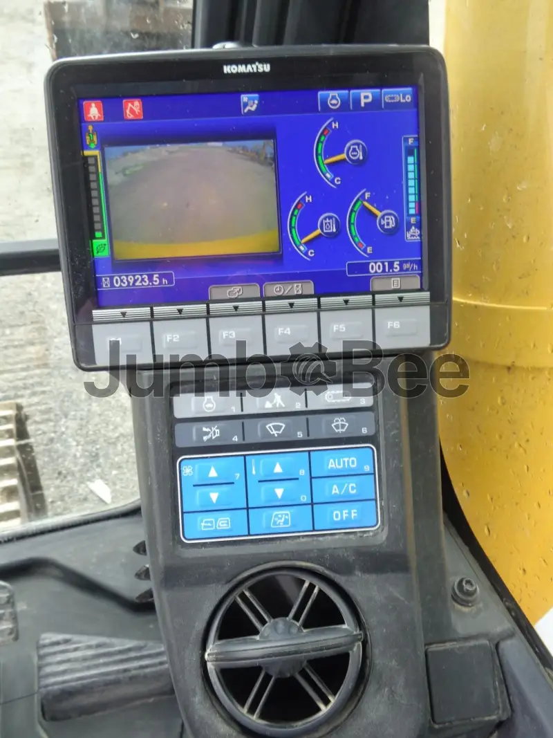 https://prod-jumbo.nyc3.cdn.digitaloceanspaces.com/product/23041/94272505abddc35f9772a34446f8c1ed_medium.webp