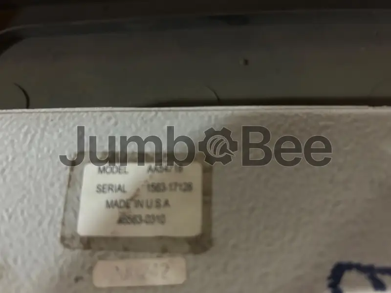 https://prod-jumbo.nyc3.cdn.digitaloceanspaces.com/product/23042/25aadab9ad619cc5811608a926d9f0ec_medium.webp