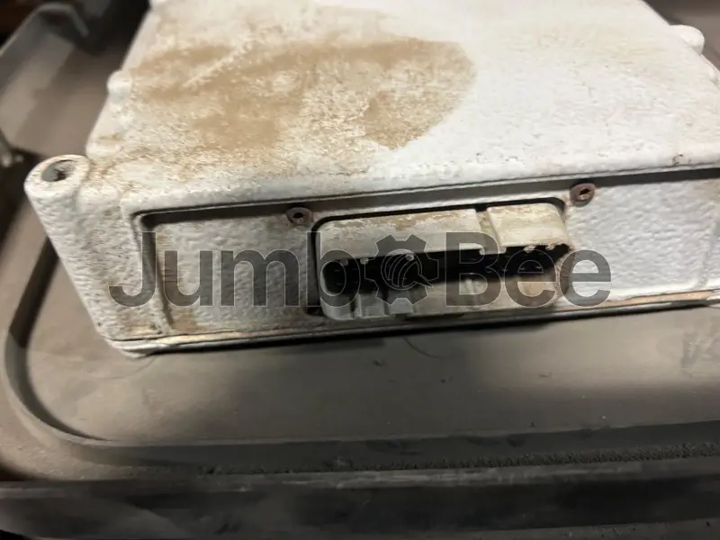 https://prod-jumbo.nyc3.cdn.digitaloceanspaces.com/product/23042/ecc67f9447e83d739dc5ca86fd95bdc0_medium.webp