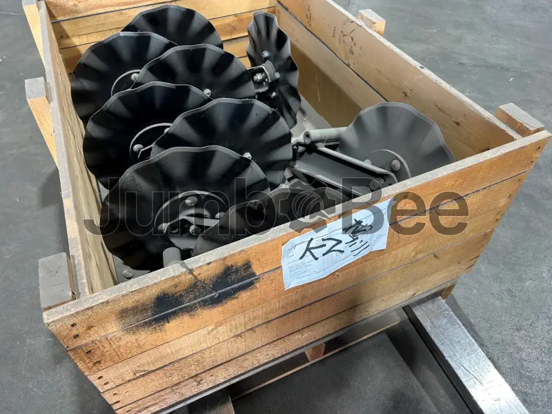 https://prod-jumbo.nyc3.cdn.digitaloceanspaces.com/product/23044/235803631a2f63513a9cf110c72591c9_medium.webp