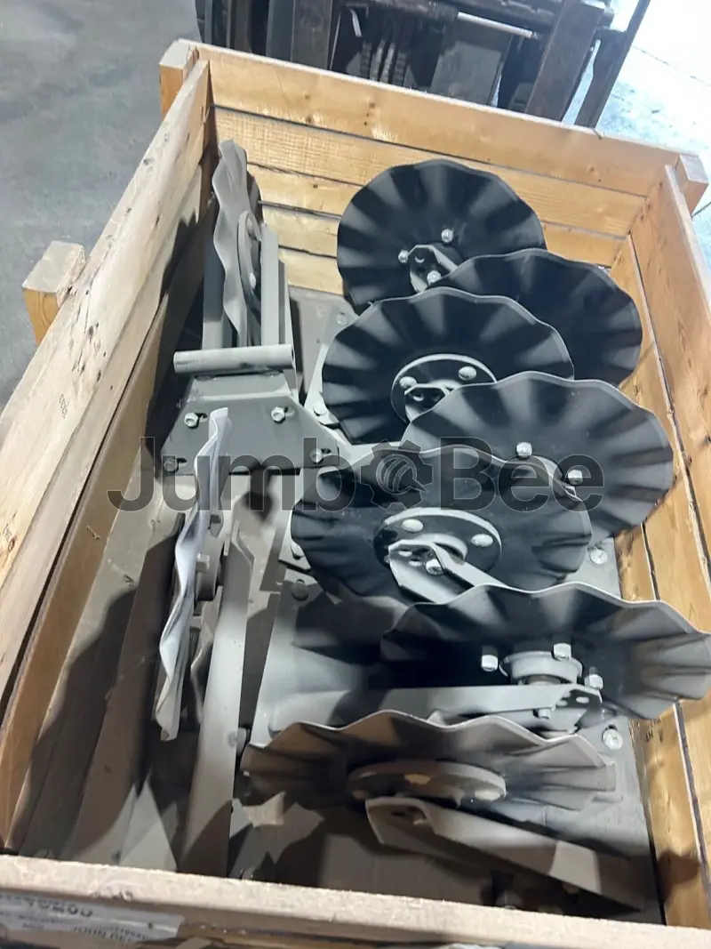 https://prod-jumbo.nyc3.cdn.digitaloceanspaces.com/product/23044/2bac139d39c015e0649efdc8daf8cf3b_medium.webp
