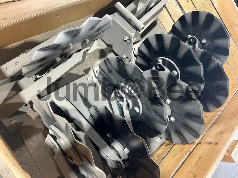 https://prod-jumbo.nyc3.cdn.digitaloceanspaces.com/product/23044/52fea7b10392871e54bbcd24cbfe0751_medium.webp