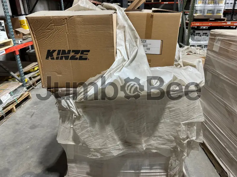 https://prod-jumbo.nyc3.cdn.digitaloceanspaces.com/product/23045/7f5515a1ceb955d2d284f44713f7127e_medium.webp