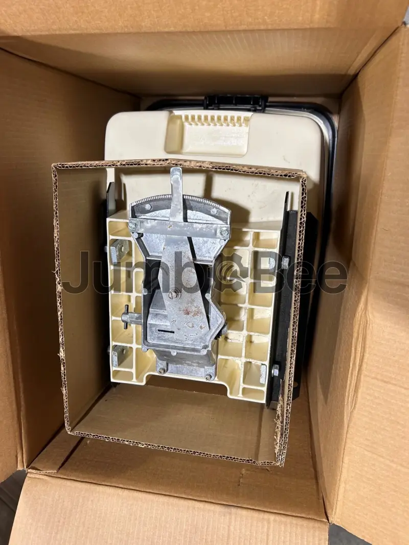 https://prod-jumbo.nyc3.cdn.digitaloceanspaces.com/product/23045/c52de44b60129689df9248ffb4cbc2d0_medium.webp