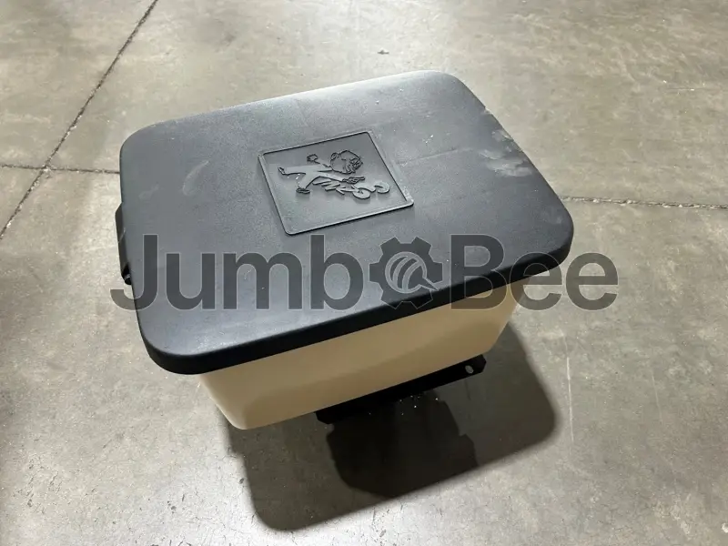 https://prod-jumbo.nyc3.cdn.digitaloceanspaces.com/product/23045/f4f533f7a801fb39651ccbc773f8b097_medium.webp