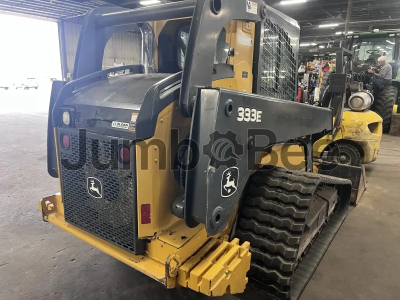 https://prod-jumbo.nyc3.cdn.digitaloceanspaces.com/product/23047/9f54ff48e7ad00f149af5cc4254c9e90_medium.webp