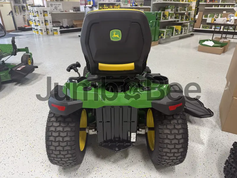 https://prod-jumbo.nyc3.cdn.digitaloceanspaces.com/product/23049/50d649f418345fcf0e2d6d9f3c311551_medium.webp