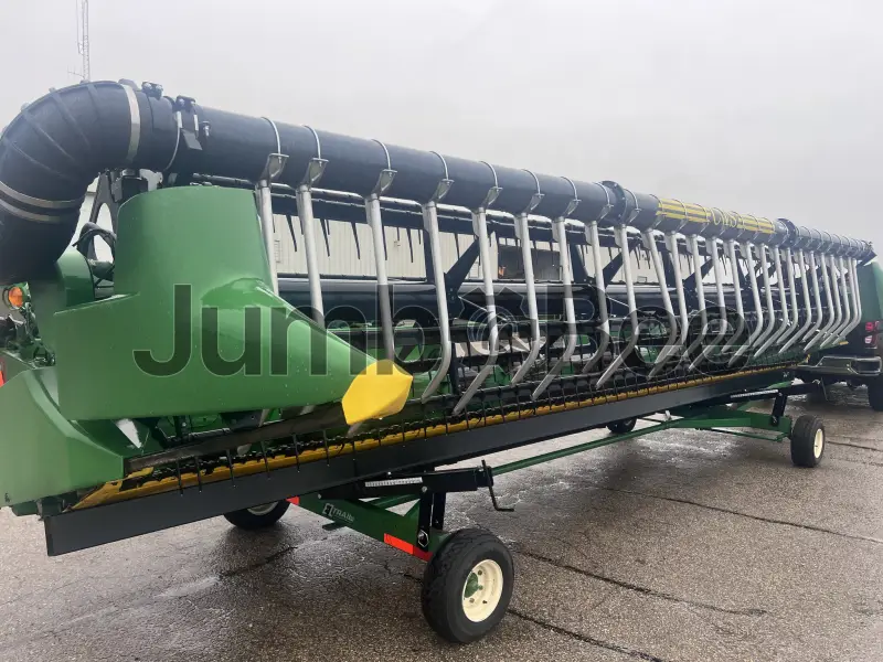 https://prod-jumbo.nyc3.cdn.digitaloceanspaces.com/product/23051/098d77a1405d48bce11d6862ac73c3e3_medium.webp