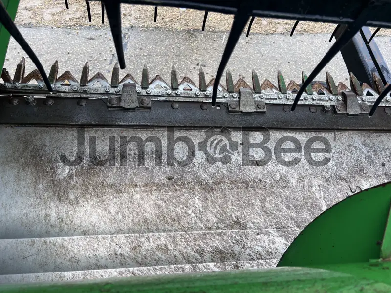 https://prod-jumbo.nyc3.cdn.digitaloceanspaces.com/product/23051/6561bc1c5cc3e7e498e6d2eedbce9fba_medium.webp