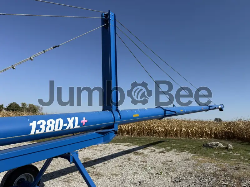 https://prod-jumbo.nyc3.cdn.digitaloceanspaces.com/product/23053/3c14bbf8aa4dd366b5e65e47e39e50b1_medium.webp