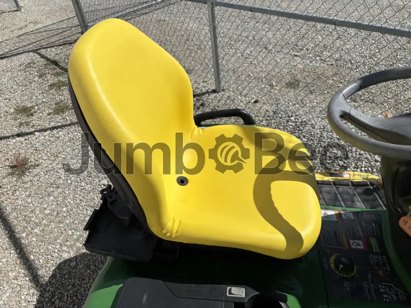 https://prod-jumbo.nyc3.cdn.digitaloceanspaces.com/product/23057/26a71a15bb0c66f3c5f154ea2a6343ab_medium.webp