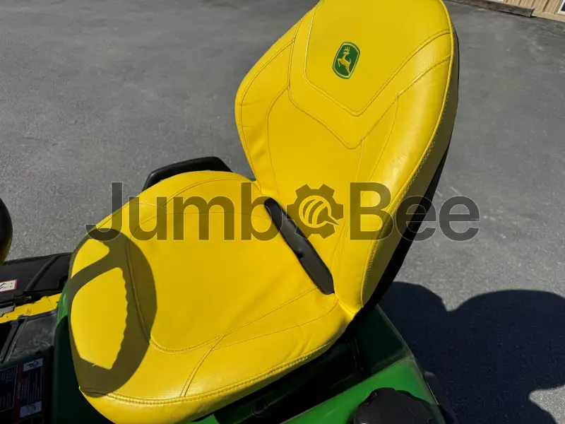 https://prod-jumbo.nyc3.cdn.digitaloceanspaces.com/product/23059/9f7bd88667c54a9f1583c7159e6e8d01_medium.webp
