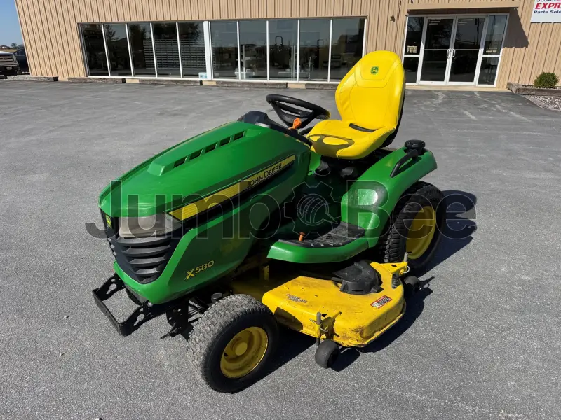 https://prod-jumbo.nyc3.cdn.digitaloceanspaces.com/product/23059/c21bd5a2b8b921bee623c0ca59848e64_medium.webp