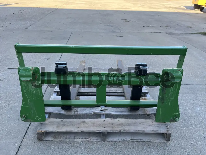 https://prod-jumbo.nyc3.cdn.digitaloceanspaces.com/product/23060/74958b16545047602059ee9416f16077_medium.webp