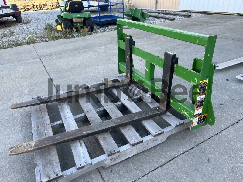 https://prod-jumbo.nyc3.cdn.digitaloceanspaces.com/product/23060/7fc377db505fba24764ccc68e0347927_medium.webp