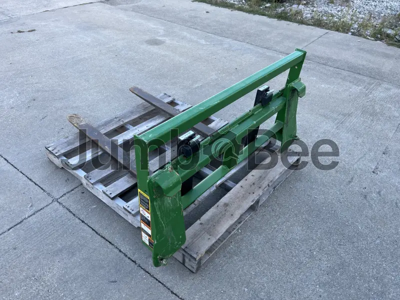 https://prod-jumbo.nyc3.cdn.digitaloceanspaces.com/product/23060/d7ff3ad293eb8f3bdcac6d5667b2e984_medium.webp