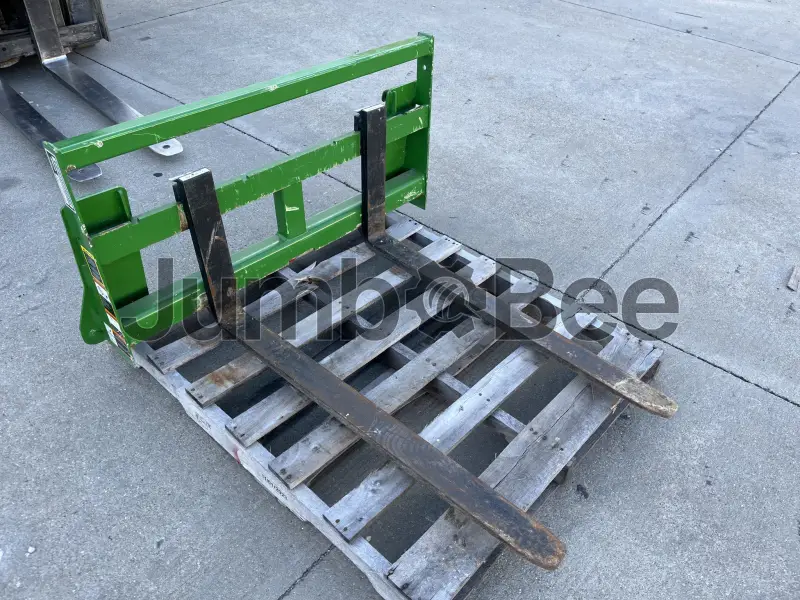 https://prod-jumbo.nyc3.cdn.digitaloceanspaces.com/product/23060/fc74702d7c19b85781473372059d0ea1_medium.webp