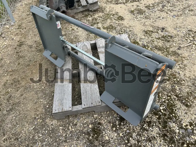 https://prod-jumbo.nyc3.cdn.digitaloceanspaces.com/product/23061/b9a681cc2e6a8c9de9a62b2f1974f268_medium.webp