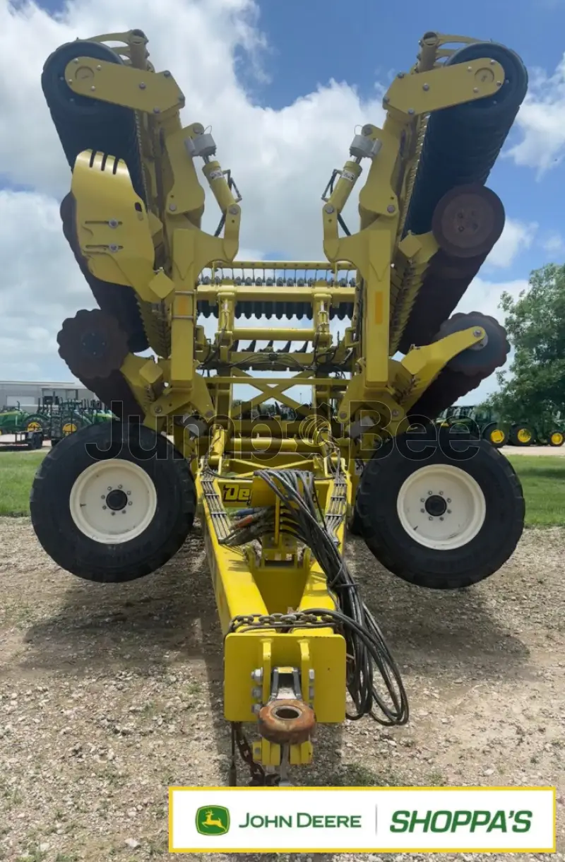 https://prod-jumbo.nyc3.cdn.digitaloceanspaces.com/product/23072/742c67dac4bbab1ac8055386c0ba3336_medium.webp